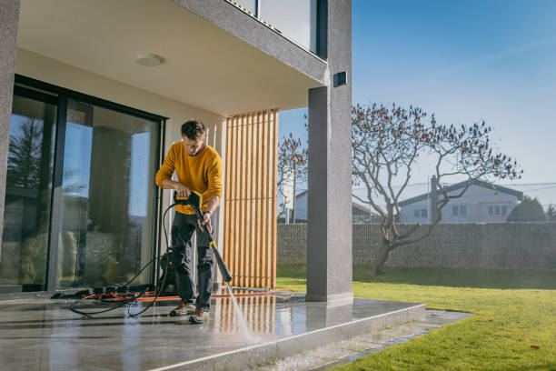  Okawvle, IL Pressure Washing Pros